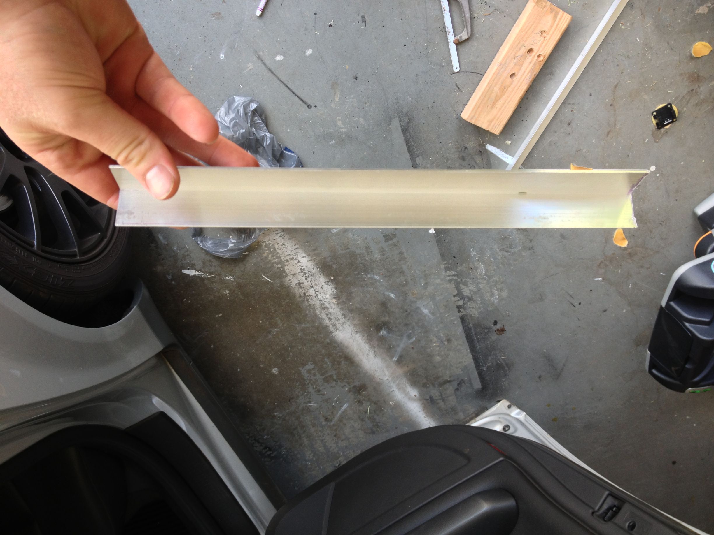 Name:  24oDS0h.jpg
Views: 1891
Size:  422.5 KB