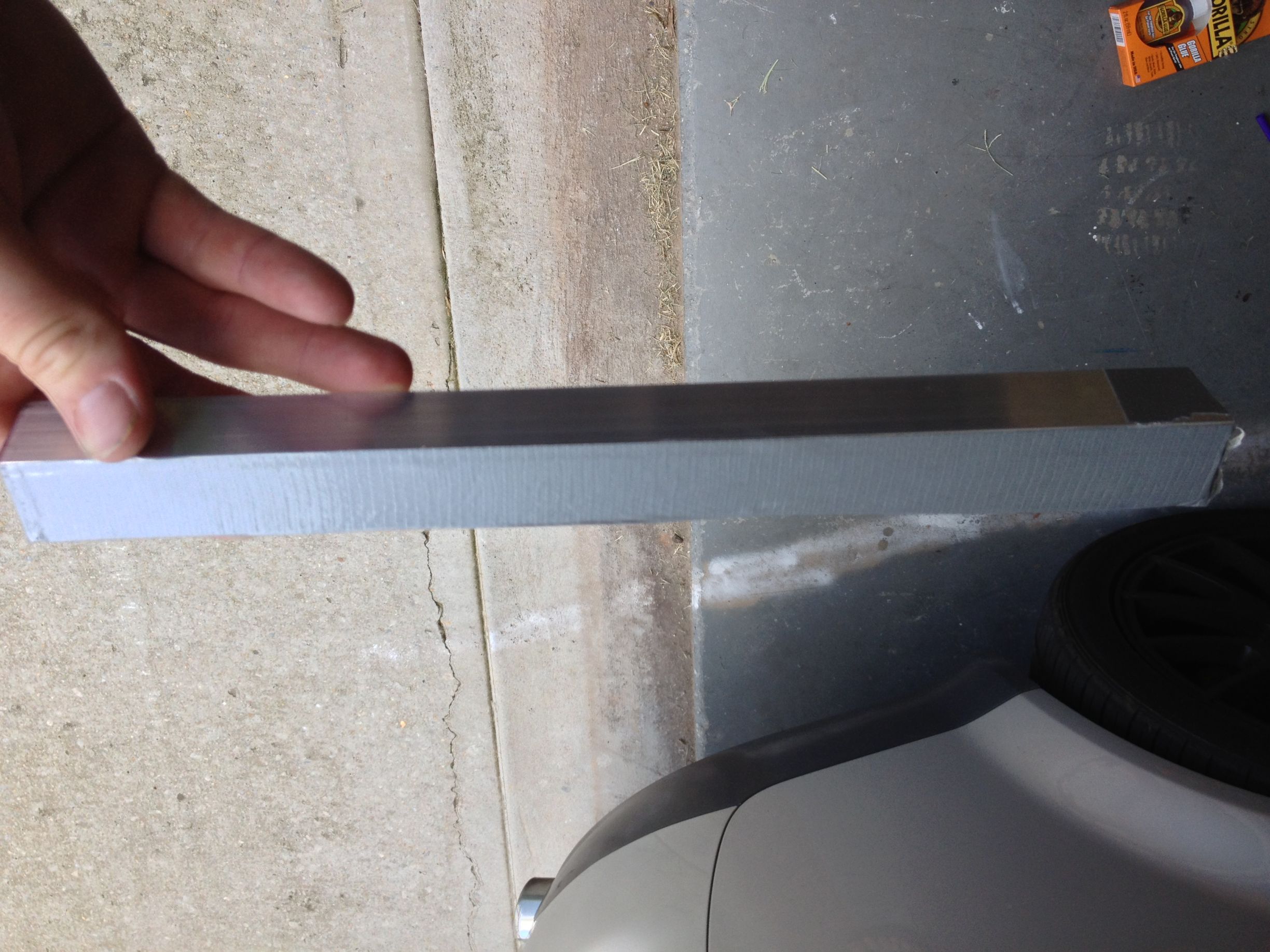 Name:  H368im6.jpg
Views: 1899
Size:  518.7 KB