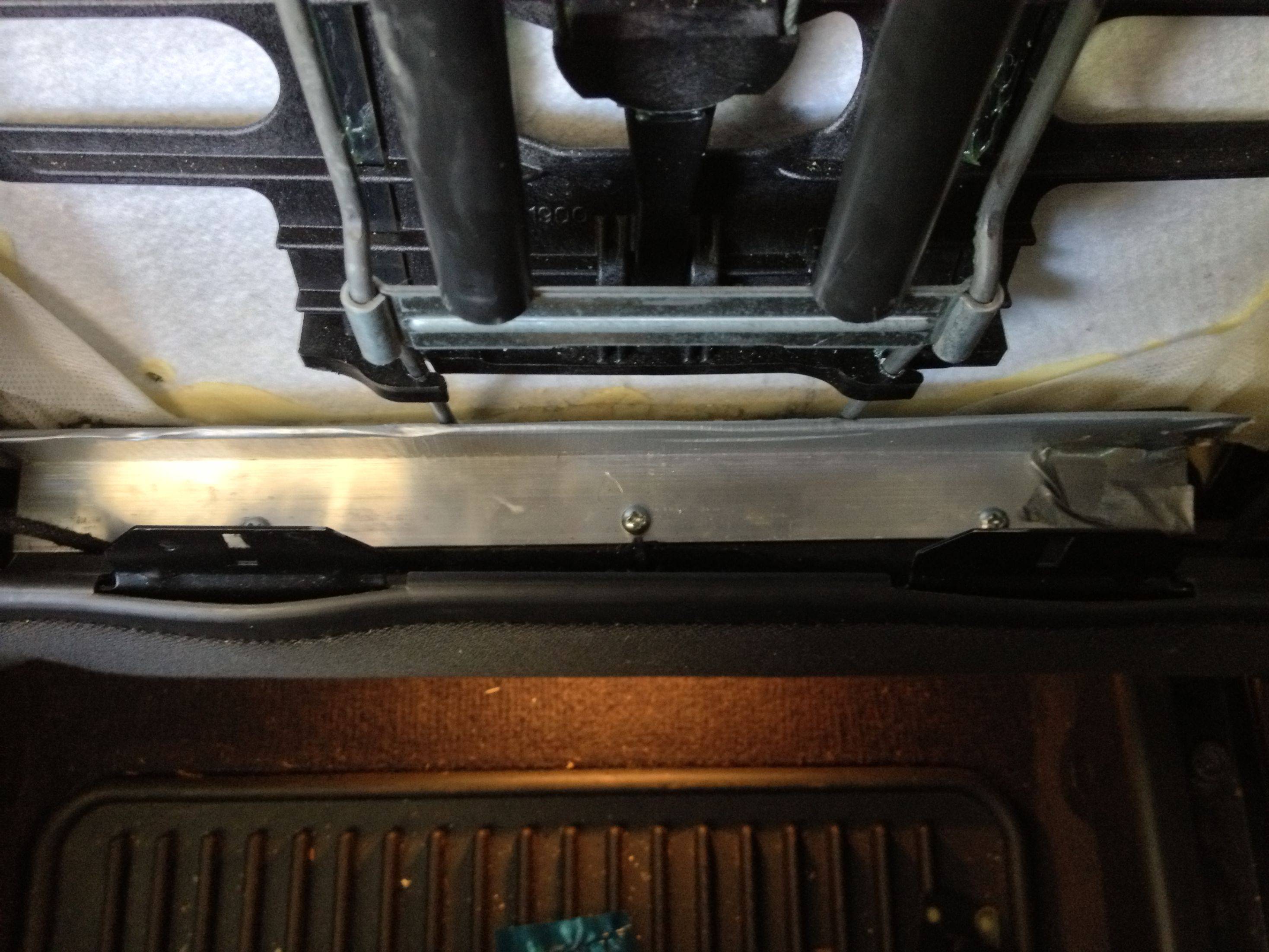 Name:  mAuMaBi.jpg
Views: 1939
Size:  525.0 KB