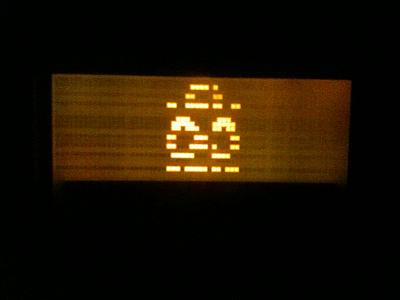 allroad warning lamp trouble-audiphoto.jpg