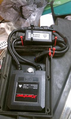 HIDs + 01 A4 = Nightmare-imag0090.jpg