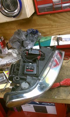 HIDs + 01 A4 = Nightmare-imag0092.jpg