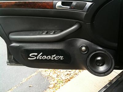 a6 stereo install.-img_0284.jpg