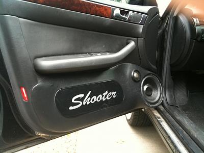 a6 stereo install.-img_0285.jpg