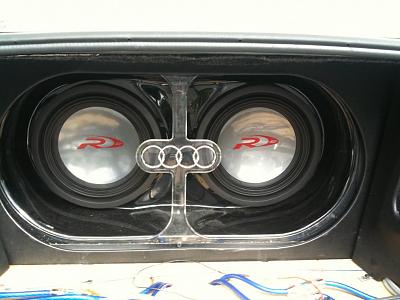 a6 stereo install.-img_0286.jpg