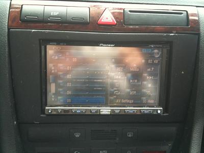 a6 stereo install.-img_0283.jpg