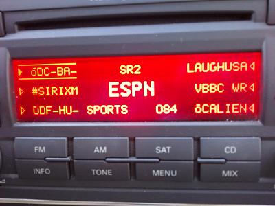 Sirius Module Scrambled Text Display-bad-display.jpg