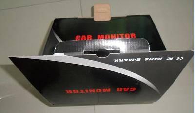 2006 a4 - jv dvd head unit installation?-.jpg