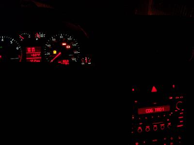 My bluetooth mod for 2001 A4 B5 with symphony HU-100_0005.jpg
