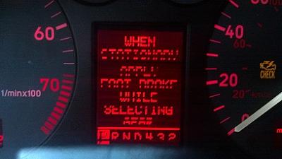 2001 Audi S4 Center Dash Problem-dashsmaller.jpg