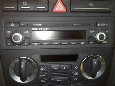 Grom Audio Aux input adapter-audi_concert002.jpg