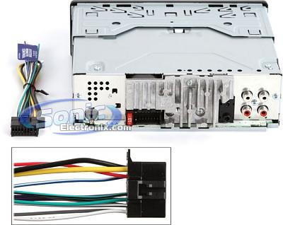 2002 Audi TT head unit swap. Need help-pioneer-deh-7300bt.jpg
