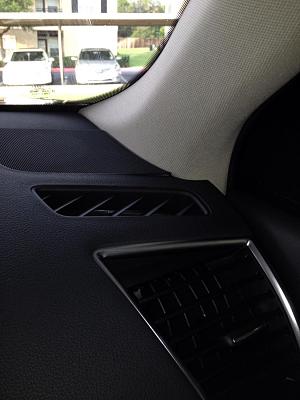 Dash speaker panel issue-photo1.jpg