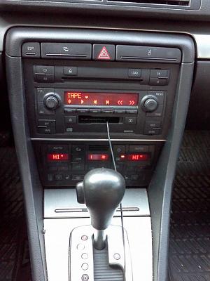 Need a replacement radio (with USB) for my '04 A4-aud-b4-rad.jpg