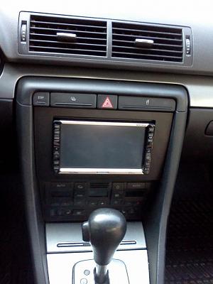 Need a replacement radio (with USB) for my '04 A4-aud-eclipse.jpg