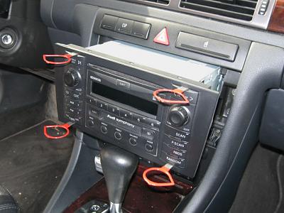 Radio code-radiopull.jpg