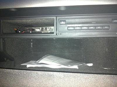 Bose MMI issues - confused on the A8 model-audi-box.jpg