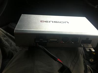 What is this Dension model? Can I use Iphone?-dension.jpg
