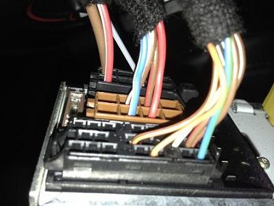 Please help..2002 Audi A3-img_0591.jpg