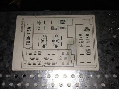 Please help..2002 Audi A3-img_0597.jpg