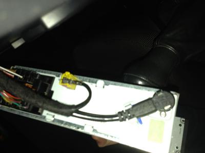 Please help..2002 Audi A3-img_0588.jpg