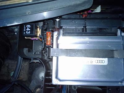 No power coming from the wire that goes to the SAI pump? 2001 Audi A6 2.7t-img_20130817_191724.jpg