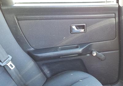 Installing rear backdoor speakers (Audi 80 b4)-audi.jpg