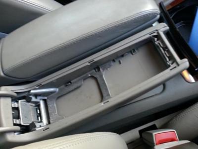 D3 Bluetooth pairing issue. Samsung galaxy S3 Audi A8 D3 2005-20130916_181653.jpg