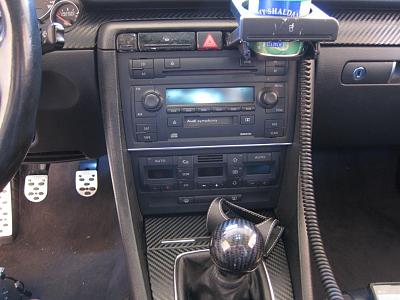 2004 A4 B6 Sedan Stereo Wire Help-img_9256.jpg