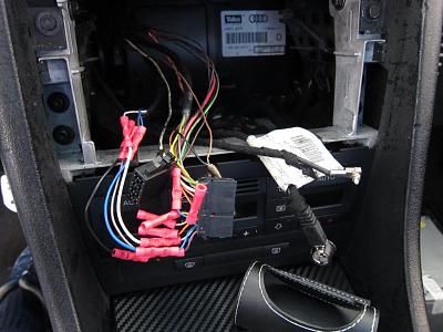 2004 A4 B6 Sedan Stereo Wire Help-img_9258.jpg