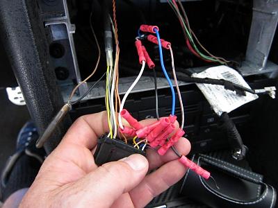 2004 A4 B6 Sedan Stereo Wire Help-img_9260.jpg