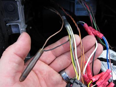 2004 A4 B6 Sedan Stereo Wire Help-img_9262.jpg