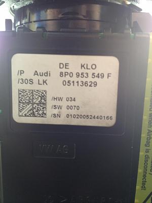 2006 Audi A3 - Electrical Issues - HELP!!!!-img_1648.jpg