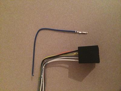 98 A6 Bose Concert to Aftermarket wiring-metra-harness.jpg