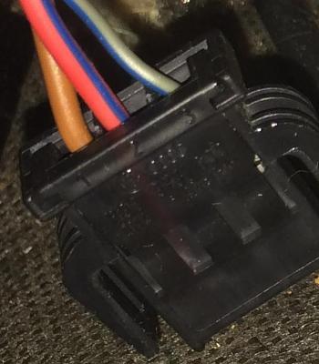 98 A6 Bose Concert to Aftermarket wiring-cigarette-lighter.jpg