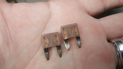 Every Fuse is burnt!!-0717141642a.jpg