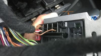 OEM Bluetooth-1.jpg