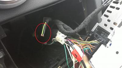 OEM Bluetooth-2.jpg
