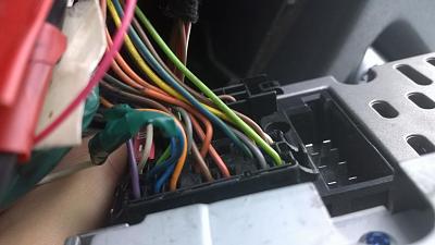 OEM Bluetooth-3.jpg