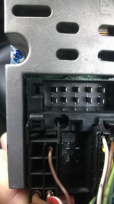 OEM Bluetooth-4.jpg