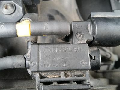 Missfire when accelerating hard-pierburg-pa6-gf30.jpg