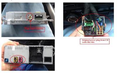 AUDI 3G MMI interface video-pic-1.jpg