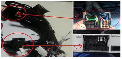 AUDI 3G MMI interface video-pic-2.jpg