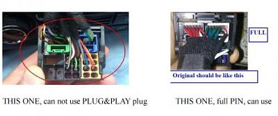 AUDI 3G MMI interface video-pic-4.jpg