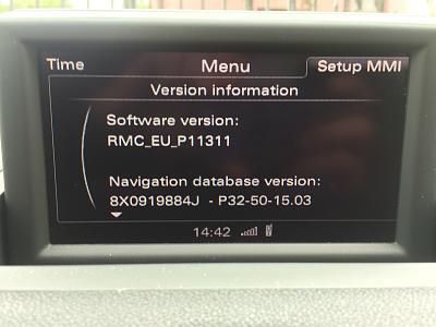 Is my MMI firmware current?-img_1732.jpg