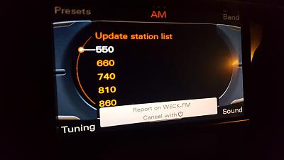 MMI: &quot;Report on XXXX-FM - Cancel with I/O&quot;-20161019_071325.jpg