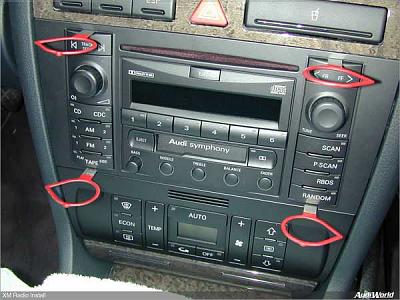 New subs/headunit questions.-elec63_removaltools.jpg