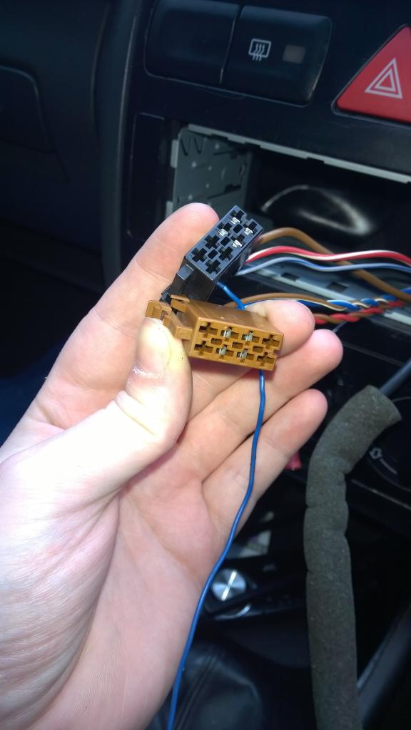 Name:  WP_20140908_16_15_16_Pro1.jpg
Views: 52
Size:  52.7 KB