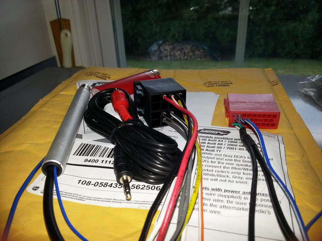 Name:  v1Za2N5fuCQiUgjcY3BnaeFIsWOdNnxPf8r9WVBacNk_zps74cf40b8.jpg
Views: 1199
Size:  96.5 KB