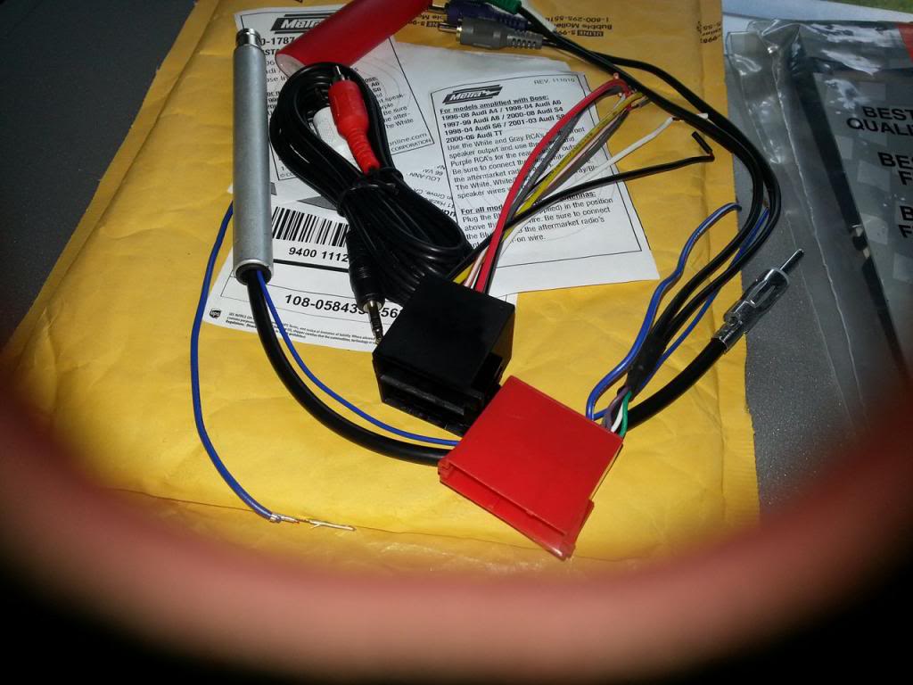 Name:  D1DfNyNfgrrj74ZtfCzGx38OJ2ISU4vT9gcJx1uTLXk_zps2220eccb.jpg
Views: 1200
Size:  89.8 KB